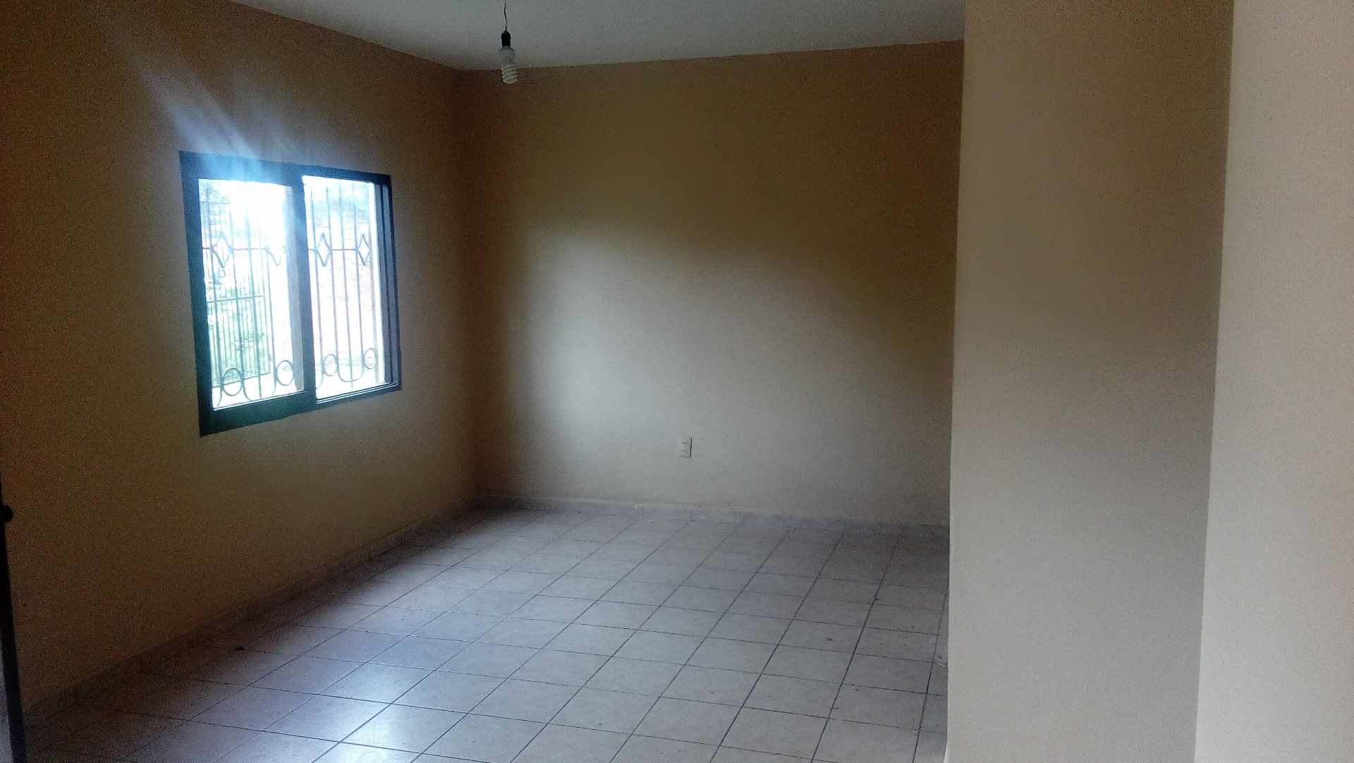 Casa en VentaUrbanización campo Verde Km 13 Doble via a la Guardia  Foto 32