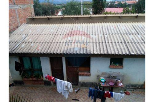 Casa en San Jorge en Tarija 20 dormitorios 4 baños 1 parqueos Foto 19