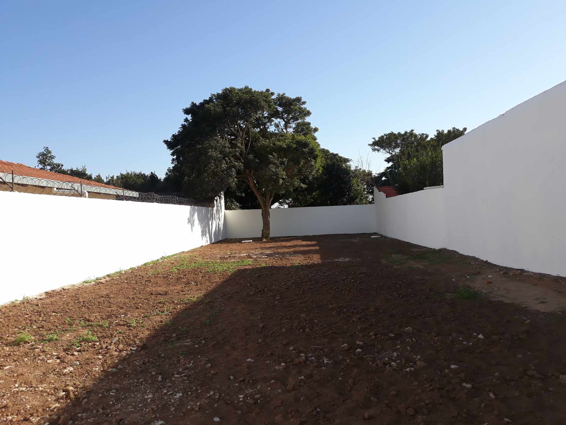 En Venta a $us 38,500 Foto 5