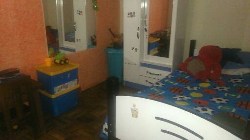 Departamento en Sopocachi en La Paz 3 dormitorios 1 baños  Foto 1