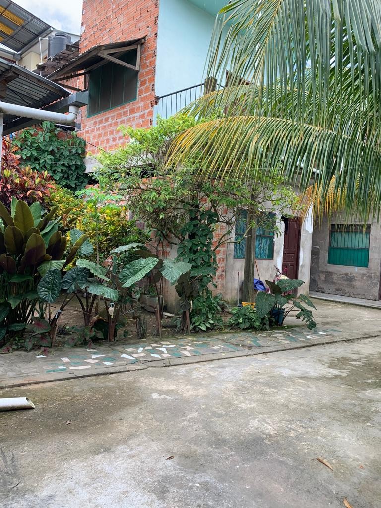 Casa en VentaAv, Aniceto Arce, Manzano Nº 15, Zona Central Foto 15