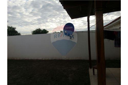 En Venta a $us 70,000 Foto 9