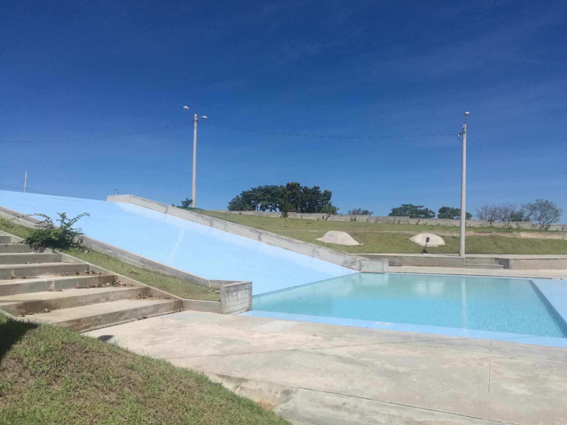 En Venta a $us 26,000 Foto 1