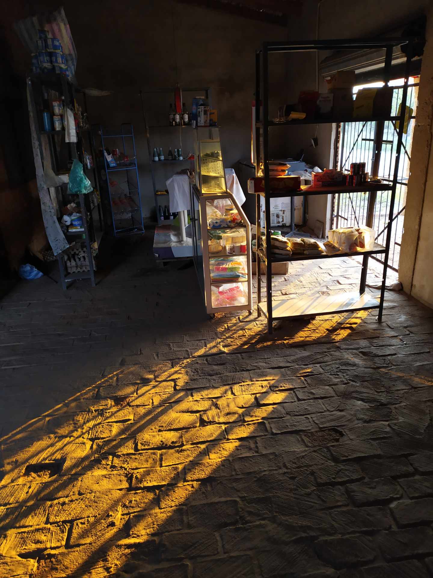 Casa URBANIZACION SANTA. LUCIA - VIRGEN DE LUJAN - ZONA ESTE  Foto 4