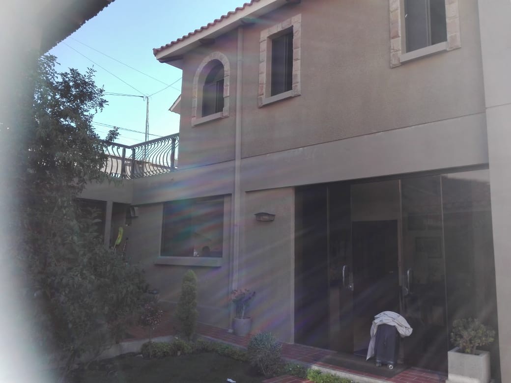 En Venta a $us 730,000 Foto 25