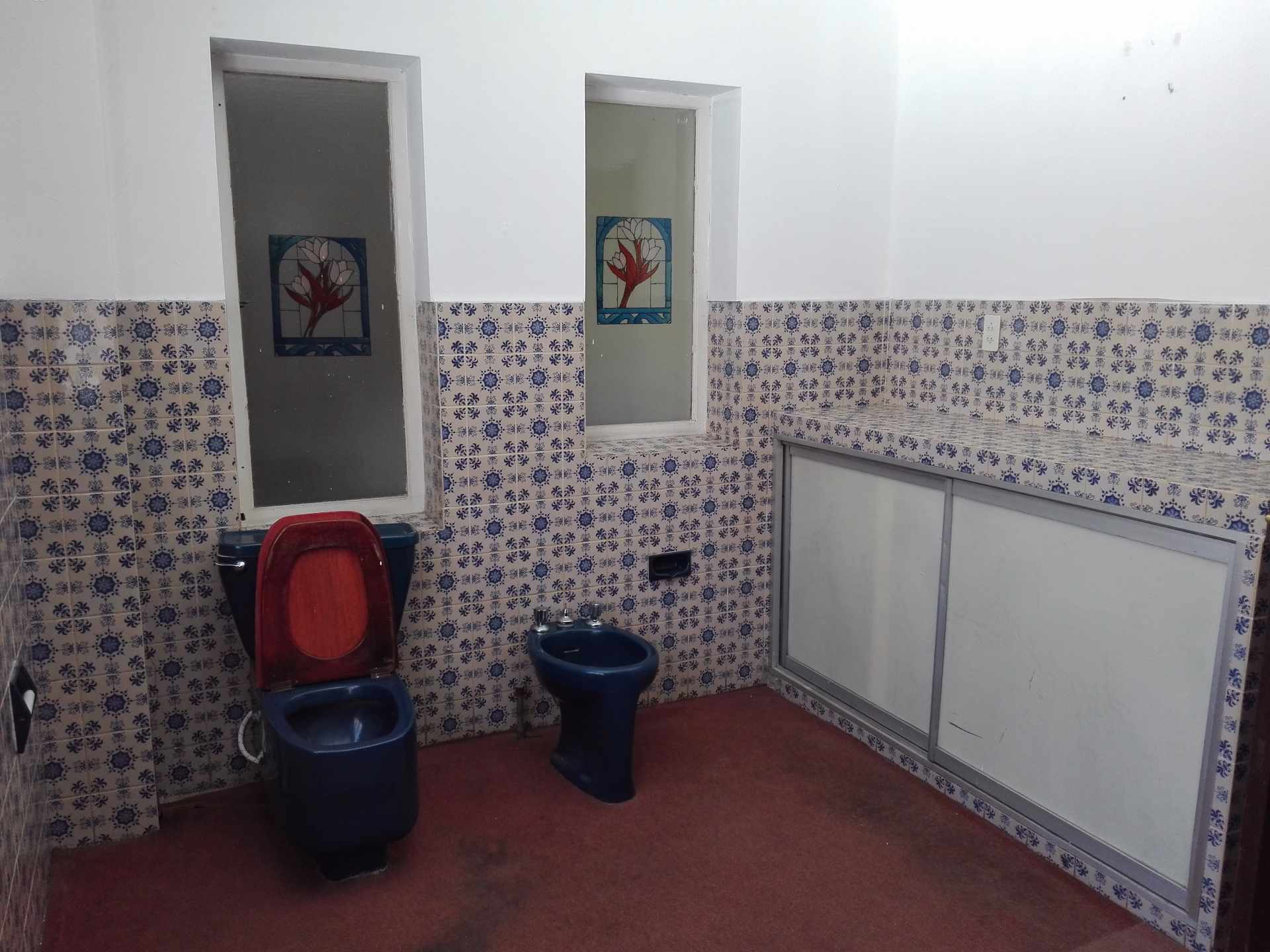 Casa en Sopocachi en La Paz 5 dormitorios 3 baños 2 parqueos Foto 20