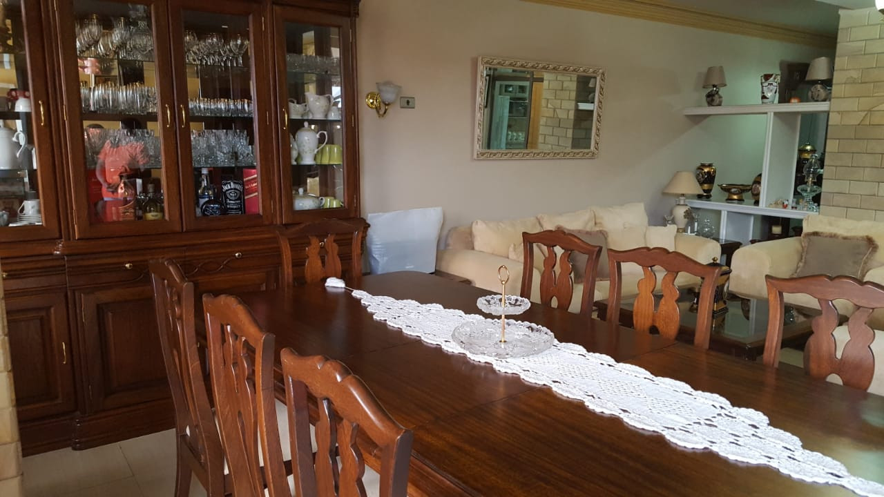 Departamento $us.- 149000.- PRECIOSO DEPARTAMENTO EDIFICIO TITAN – AV. AMERICA OESTE Superficie: 187 m2. ACABADOS DE LUJO 657-18189  Foto 3