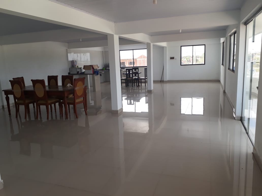 Casa MERCADO MONUMENTAL (SATELITE) Foto 2