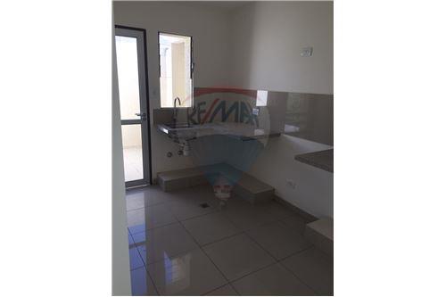 Casa en VentaCalle Sauce Sevilla Pinatar Foto 5