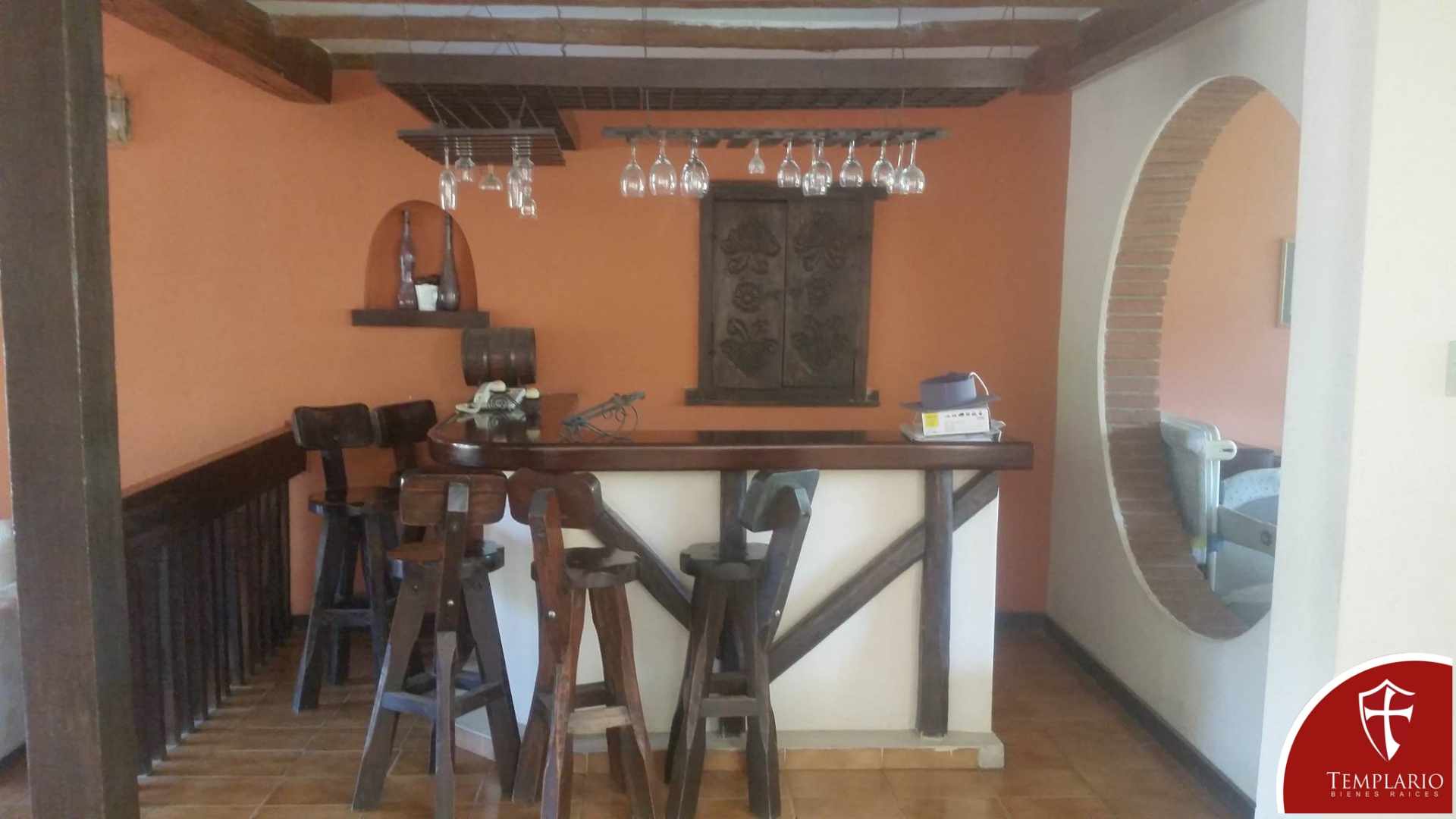 En Venta a $us 320,000 Foto 3