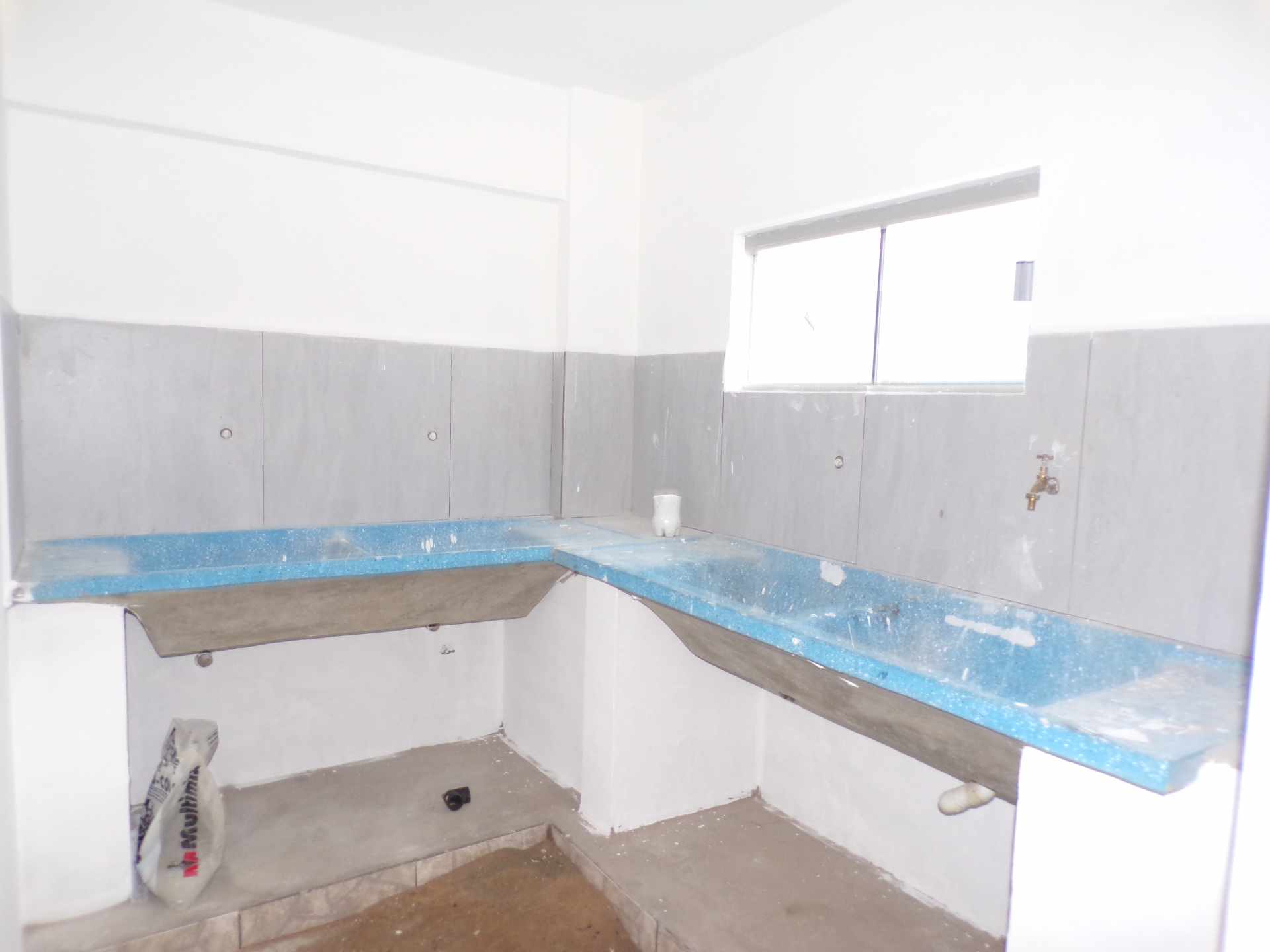 En Alquiler a $us 400 Foto 4