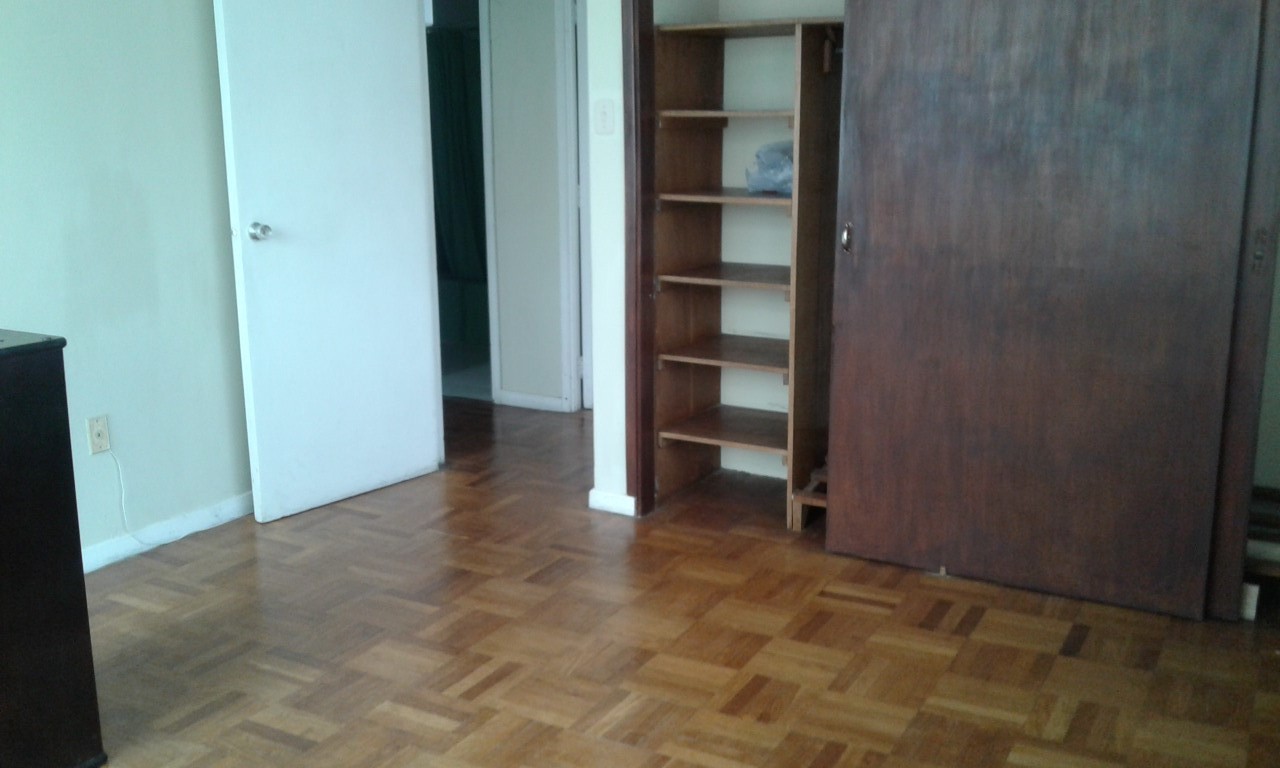 Departamento CENTRO, INMEDIACIONES UMSA Foto 8