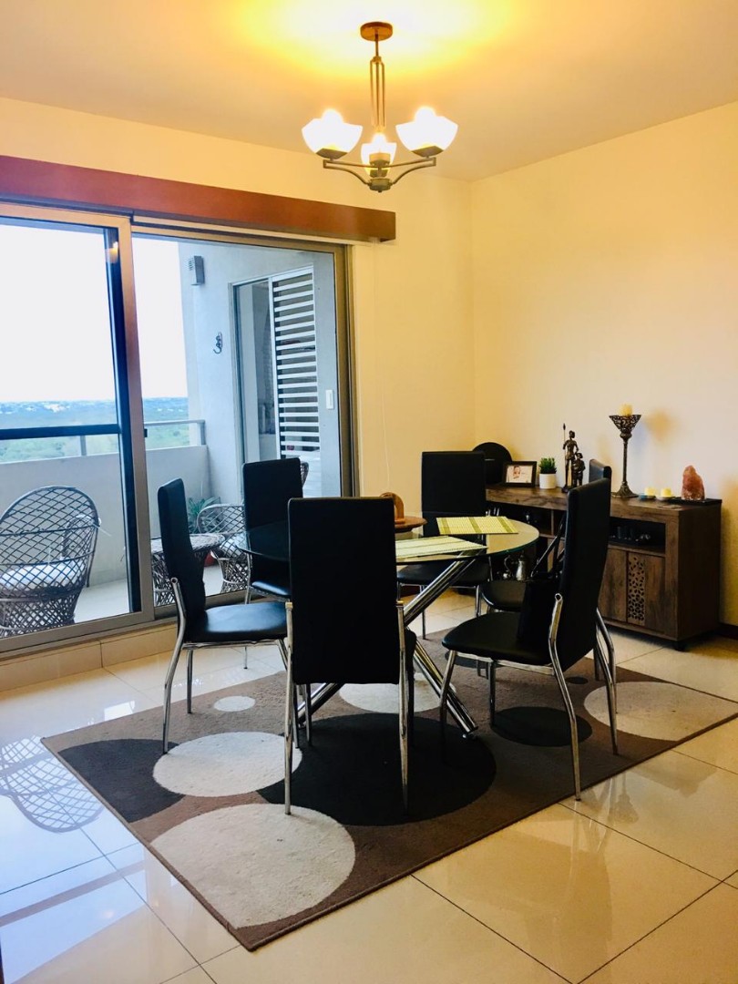 En Venta a $us 140,000 Foto 12