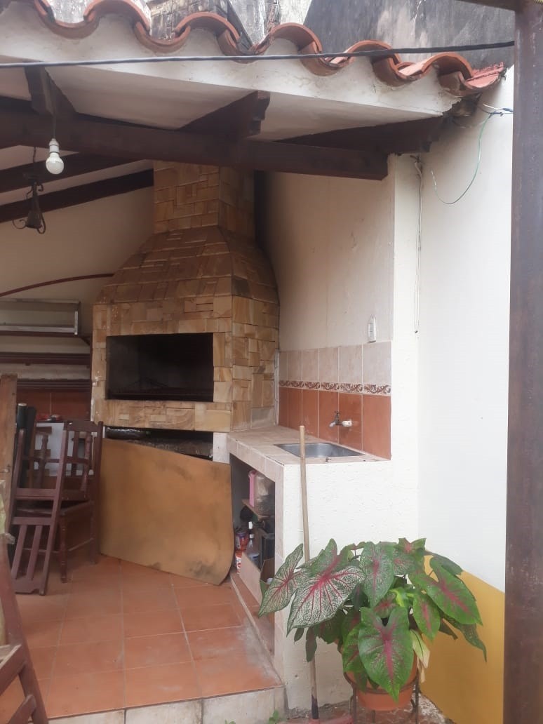 Casa en Entre 3er y 4to anillo Este en Santa Cruz de la Sierra 2 dormitorios 1 baños 1 parqueos Foto 6