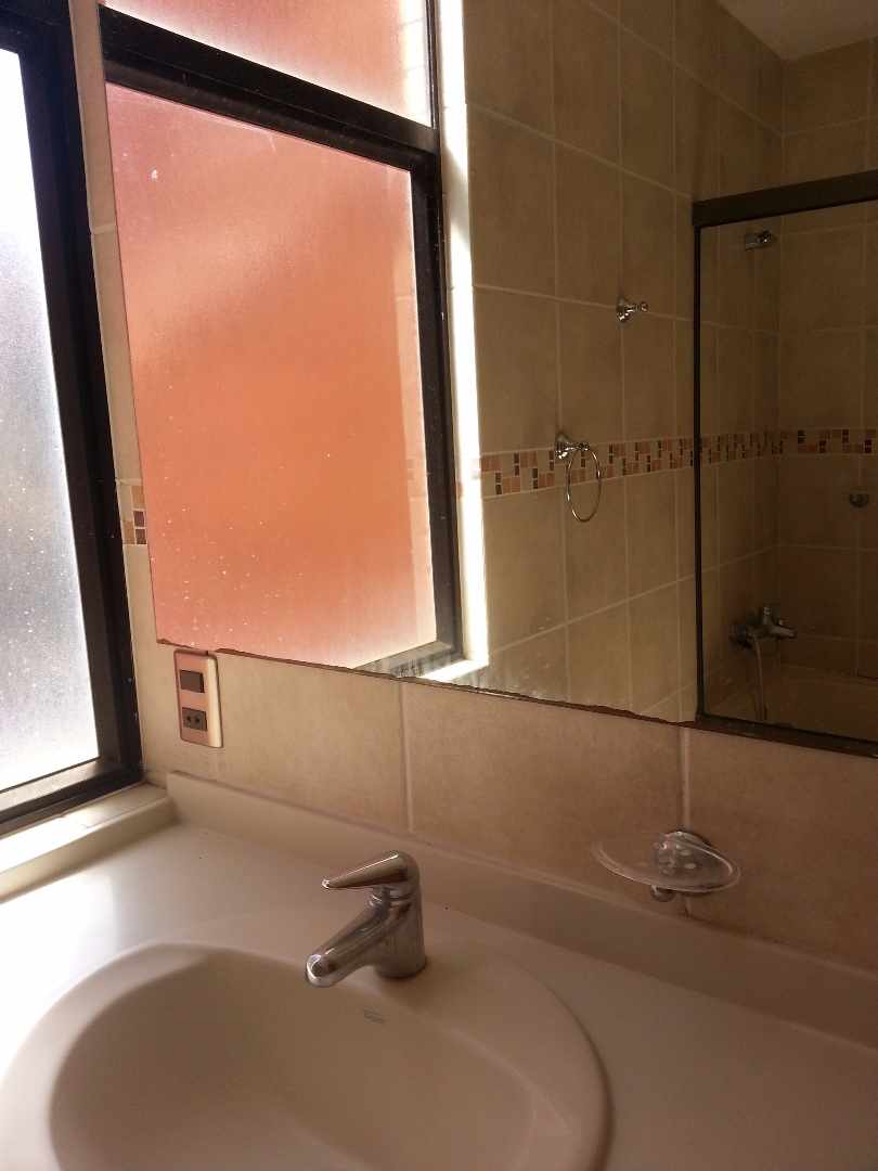 Departamento en AlquilerAchumani Calle 32 Edificio Los Geranios Foto 16