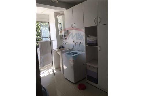 Departamento en Entre 2do y 3er anillo Sur en Santa Cruz de la Sierra  1 baños 1 parqueos Foto 2