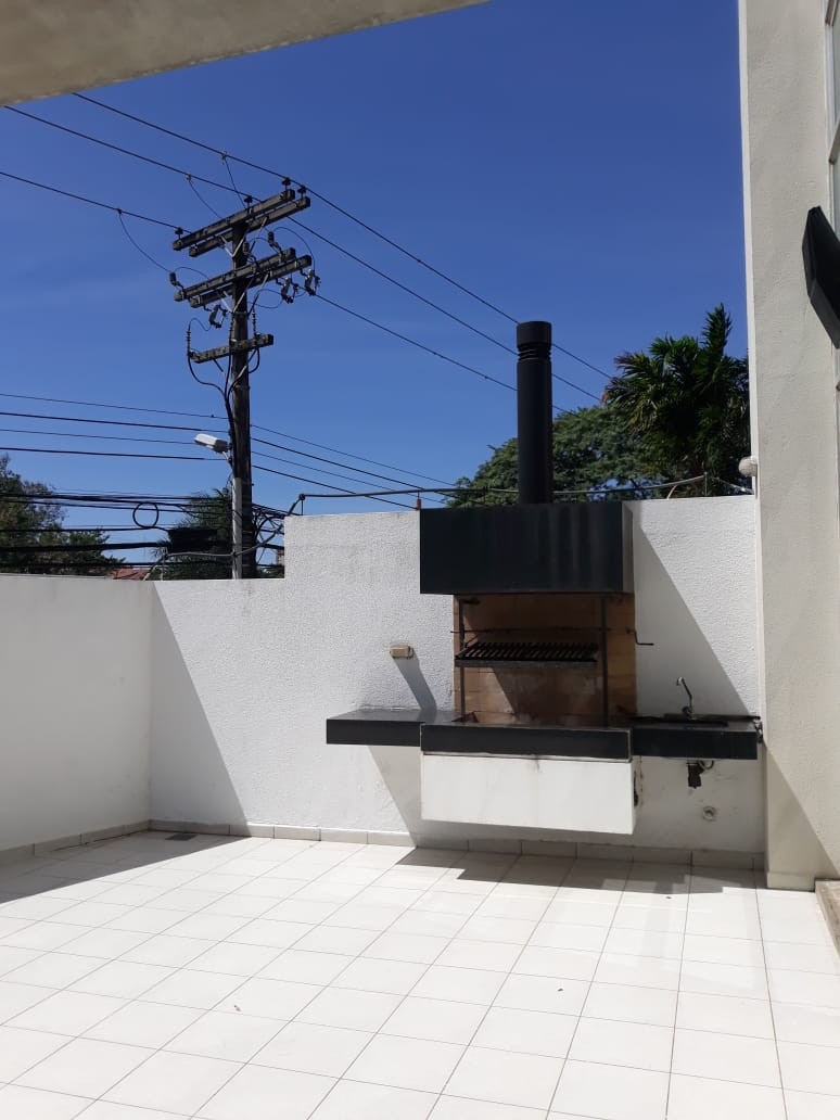 Departamento en AlquilerCONDOMINIO EQUIPETROL 2 en Canal Isuto entre 2do. y 3er. anillo 3 dormitorios 3 baños 2 parqueos Foto 5