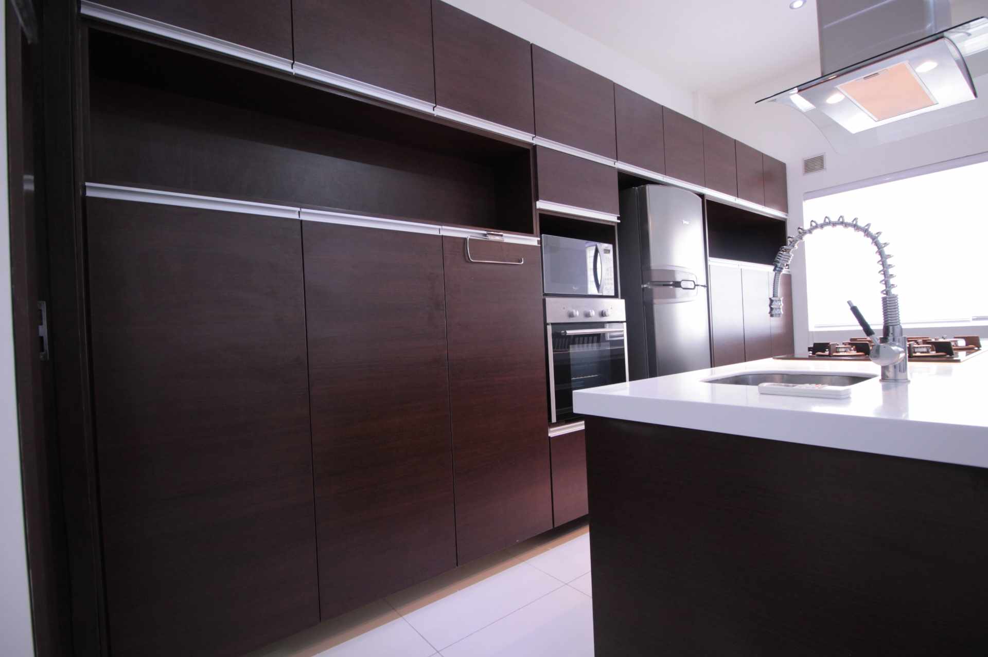 En Alquiler a $us 1,400 Foto 8