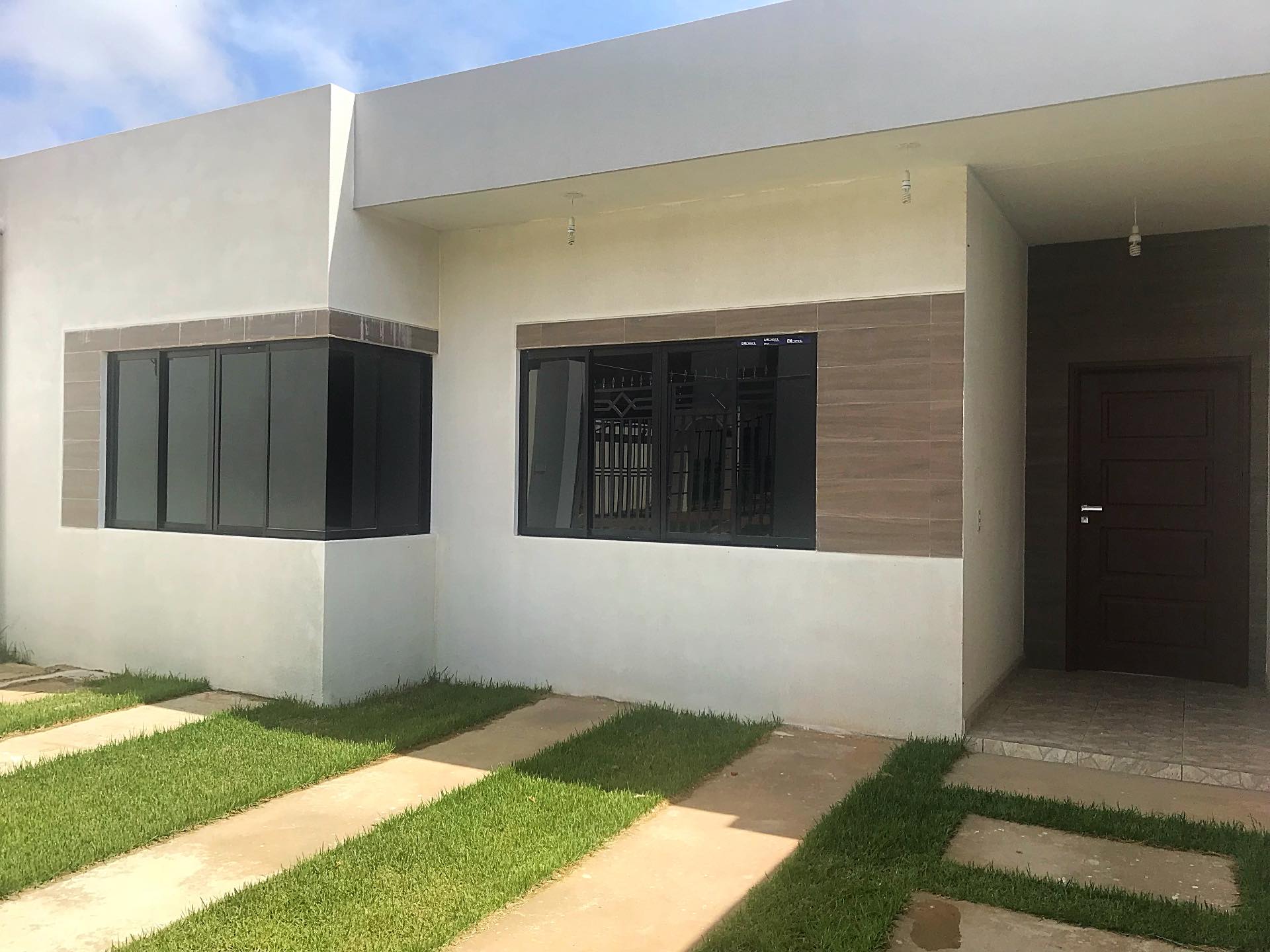 Casa en VentaCASAS EN VENTA - URBANIZACIÓN ESPAÑA 3 dormitorios 3 baños 2 parqueos Foto 6