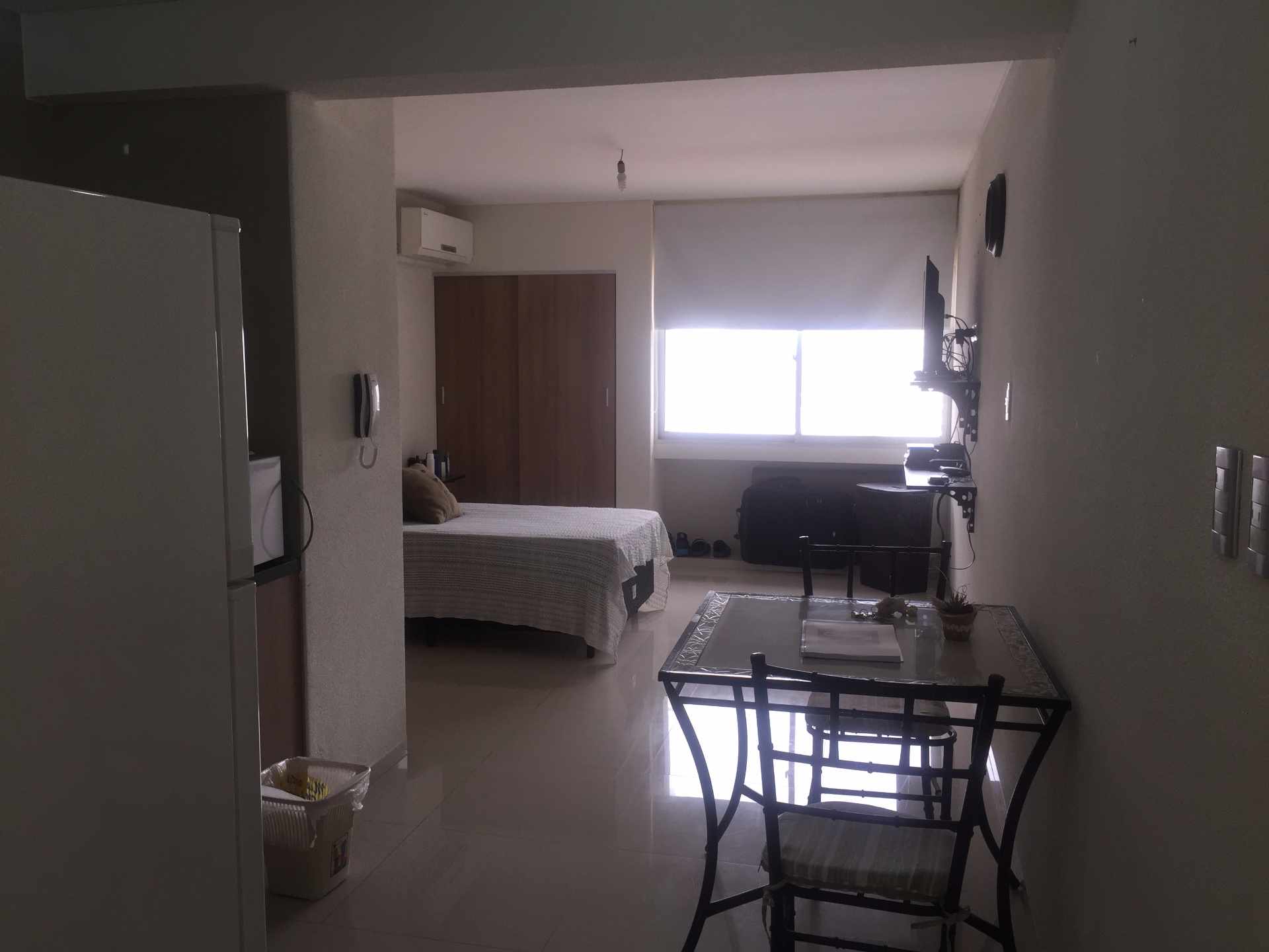 Departamento en VentaCalle la paz, Condominio Las Americas III Foto 4