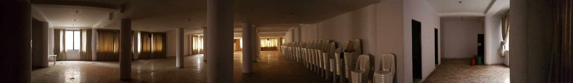 Casa en VentaCALLE ILLAMPU N° 750 ESQ. SANTA CRUZ, ZONA EL ROSARIO    Foto 27