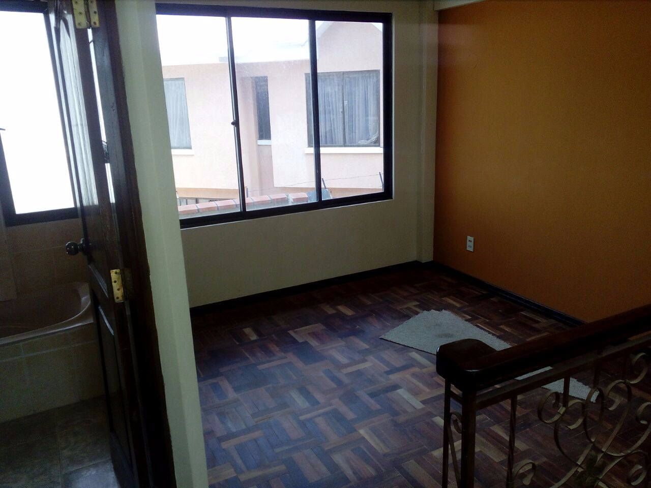 Casa en Achumani en La Paz 3 dormitorios 3 baños 2 parqueos Foto 6
