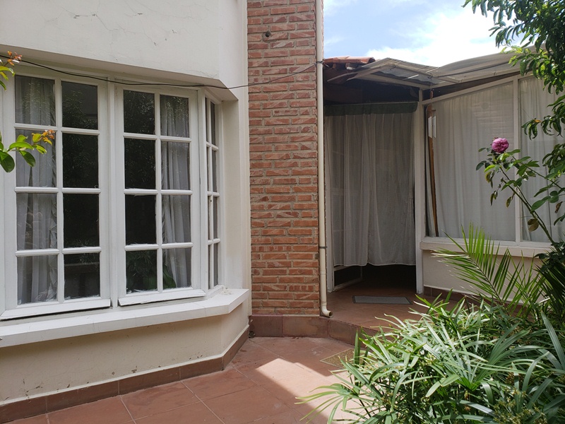 Casa en Mesadilla en Cochabamba 7 dormitorios 4 baños  Foto 13