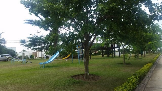 Casa CONDOMINIO JARDINES DEL URUBO II Foto 17