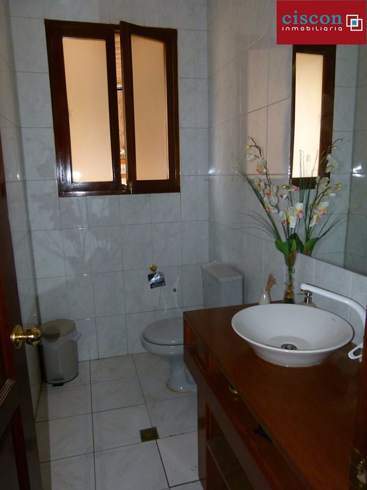 Casa en Auquisamaña en La Paz 3 dormitorios 3 baños 4 parqueos Foto 12