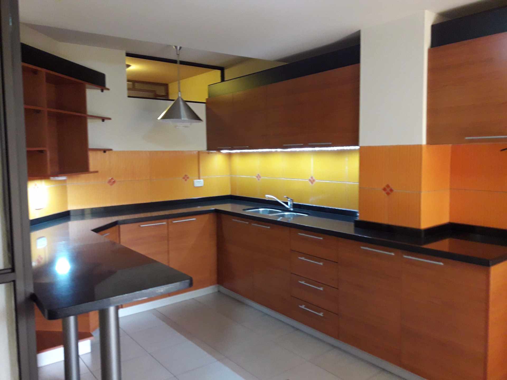 Departamento en VentaLuis quintin vila 810 3 dormitorios 2 baños 1 parqueos Foto 6