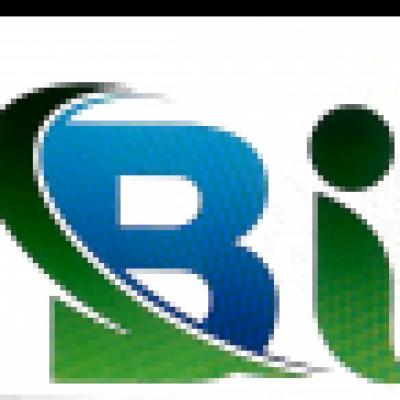 76ac39a44e5741816a15c83672a648191b81c0