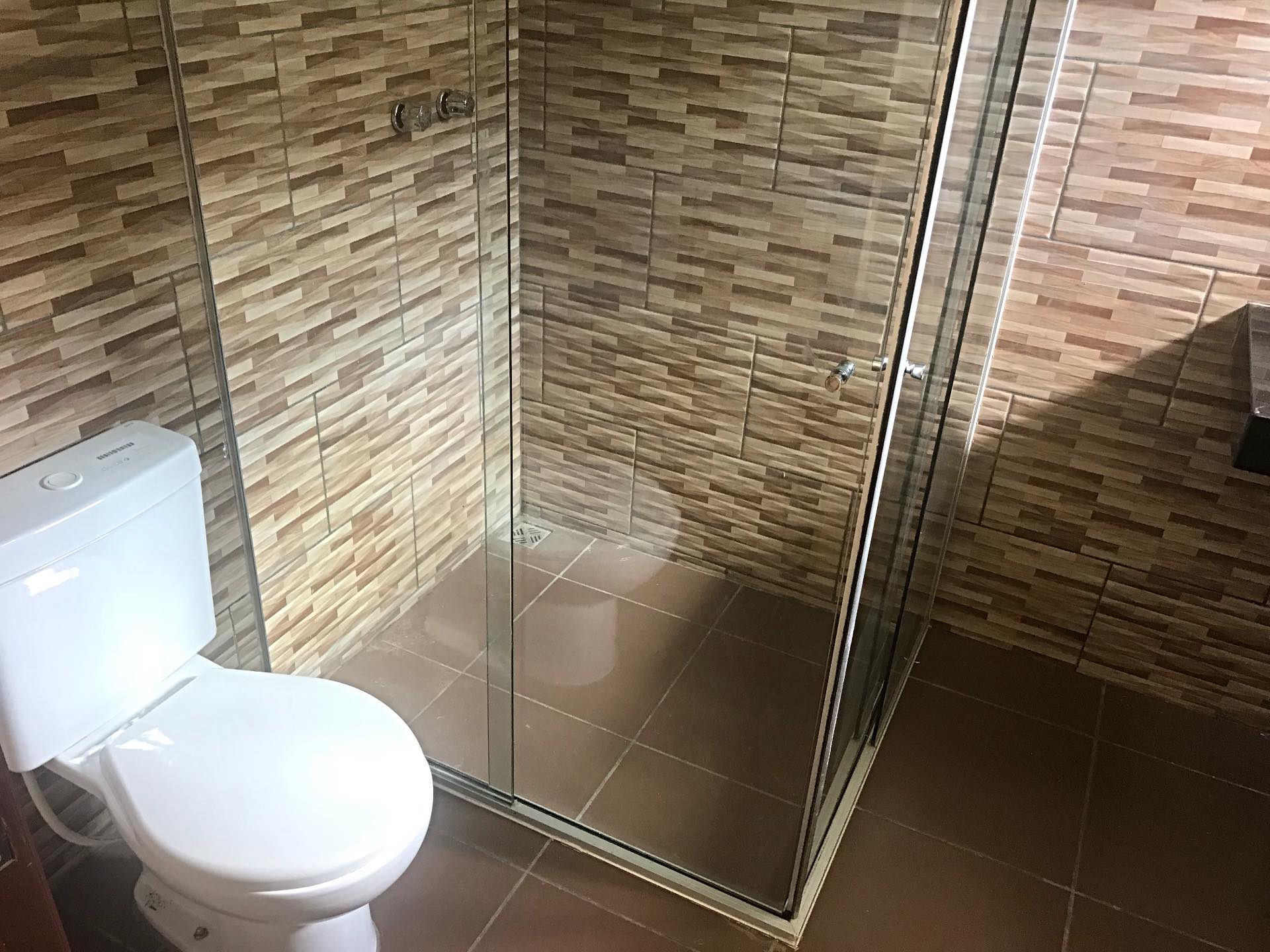 Casa en VentaCASAS EN VENTA - URBANIZACIÓN ESPAÑA 3 dormitorios 3 baños 2 parqueos Foto 15