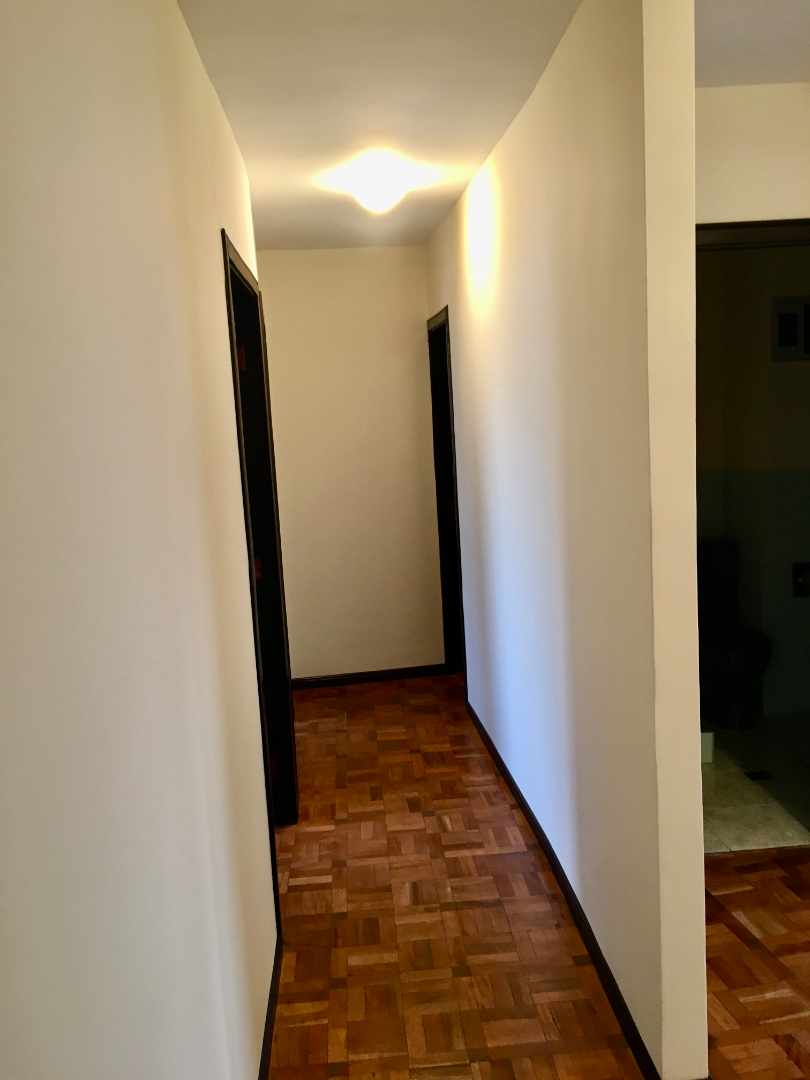 Departamento en VentaAv. Sanchez Lima Esq. Aspiazu, Edif. Orion piso 15.  Zona sopocachi. 3 dormitorios 2 baños 1 parqueos Foto 7