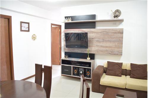 Departamento en VentaCondominio Costa Brava Foto 31