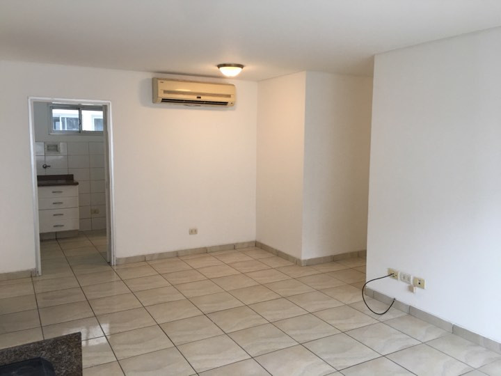 Departamento Condominio LAS PALMAS 4to anillo Piraí

 Foto 4