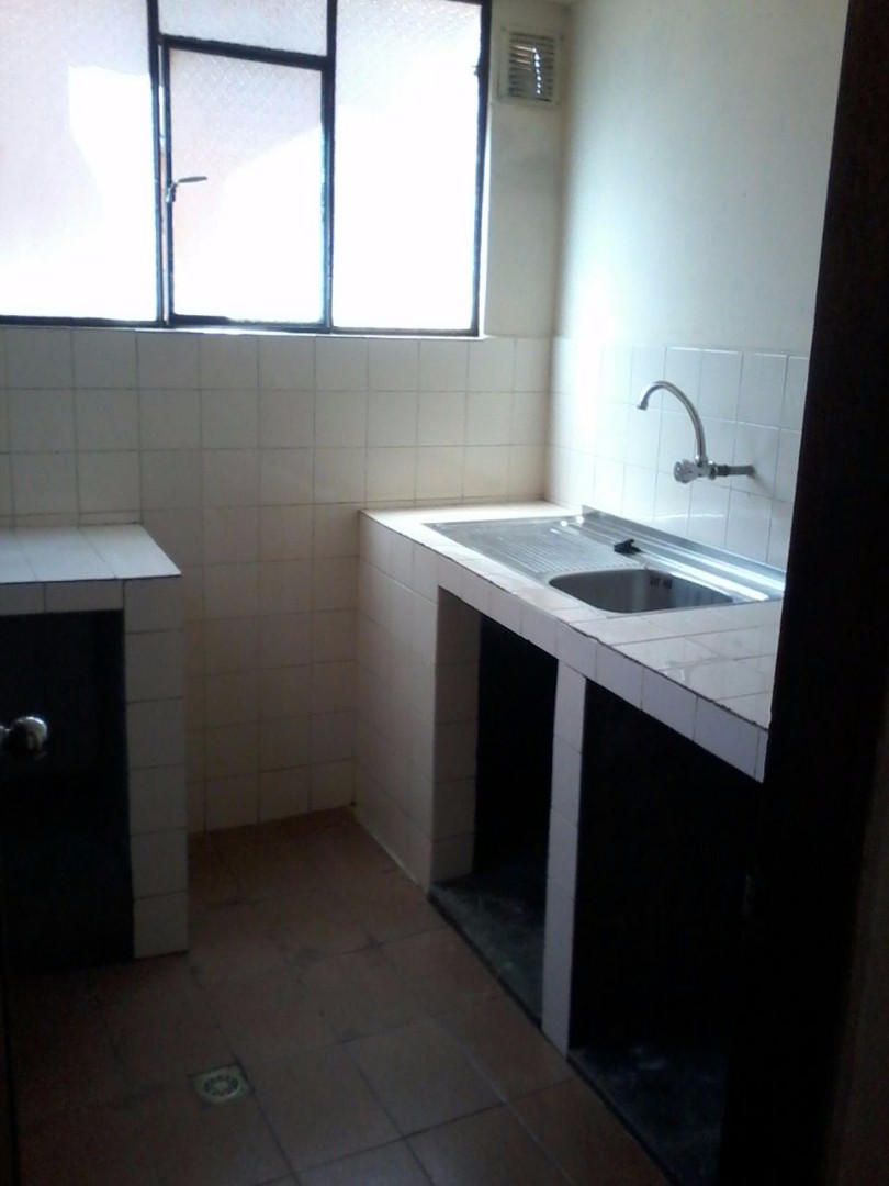 Casa en El Tejar en La Paz 30 dormitorios 5 baños  Foto 9