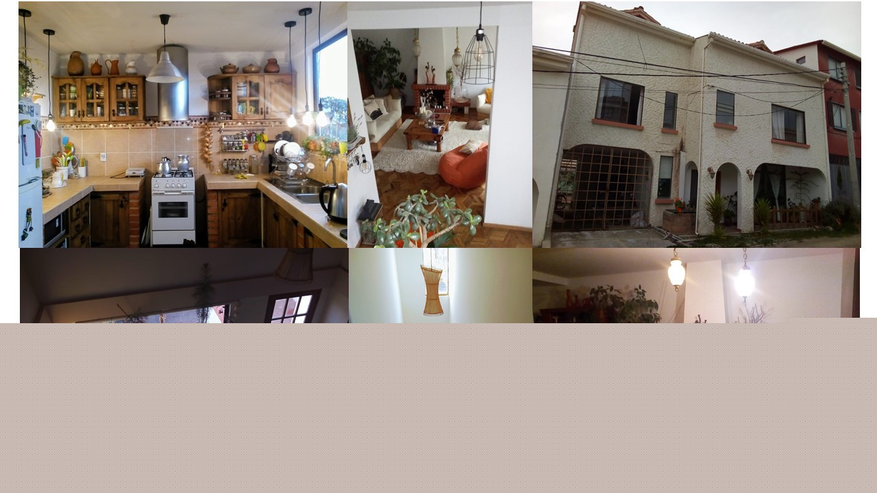 En Venta a $us 150,000 Foto 4