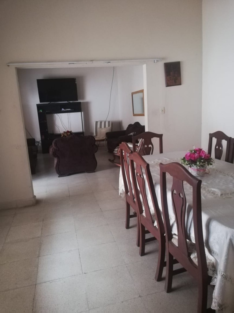 En Venta a $us 220,000 Foto 8