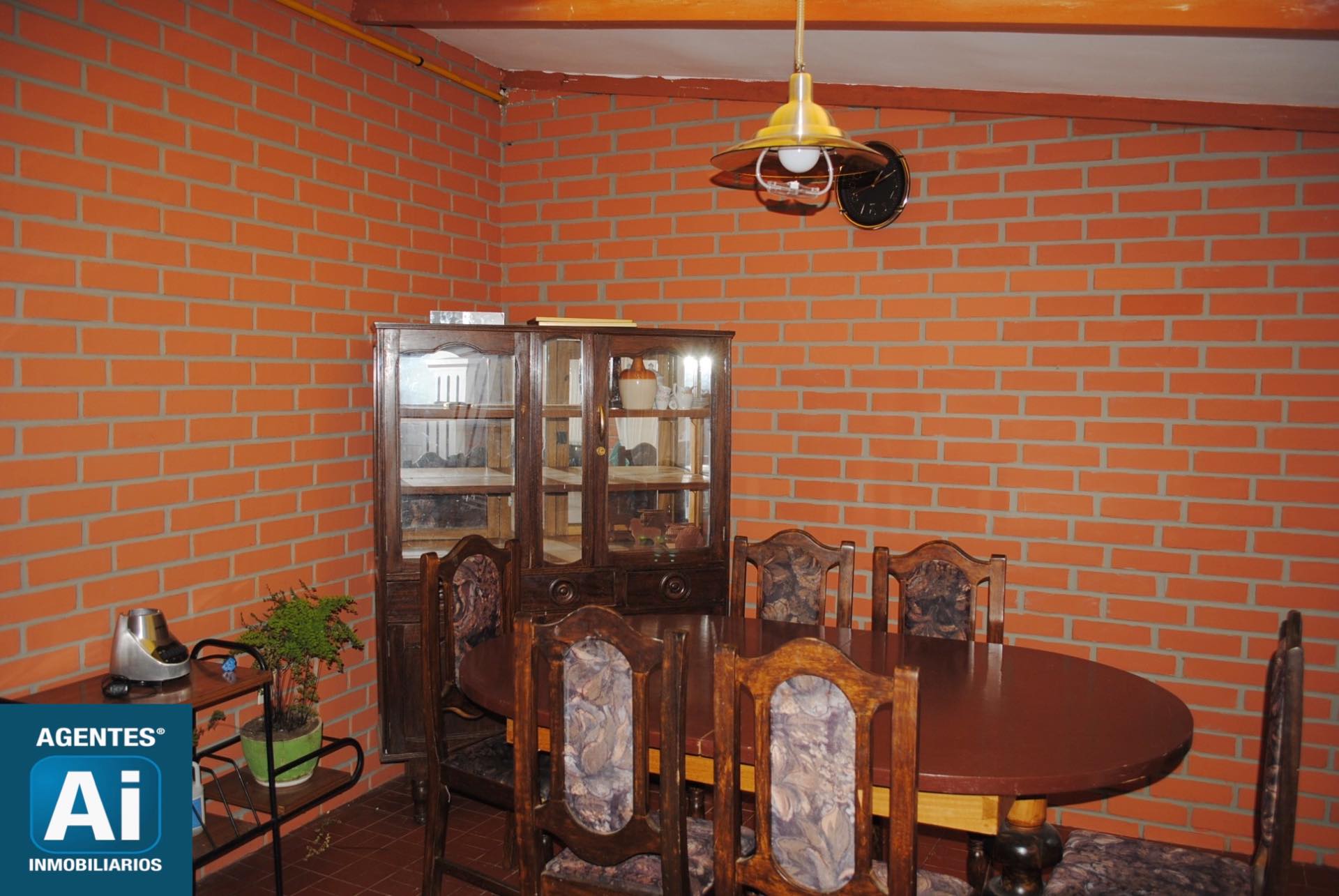 Casa en Bolognia en La Paz 4 dormitorios 2 baños 3 parqueos Foto 7