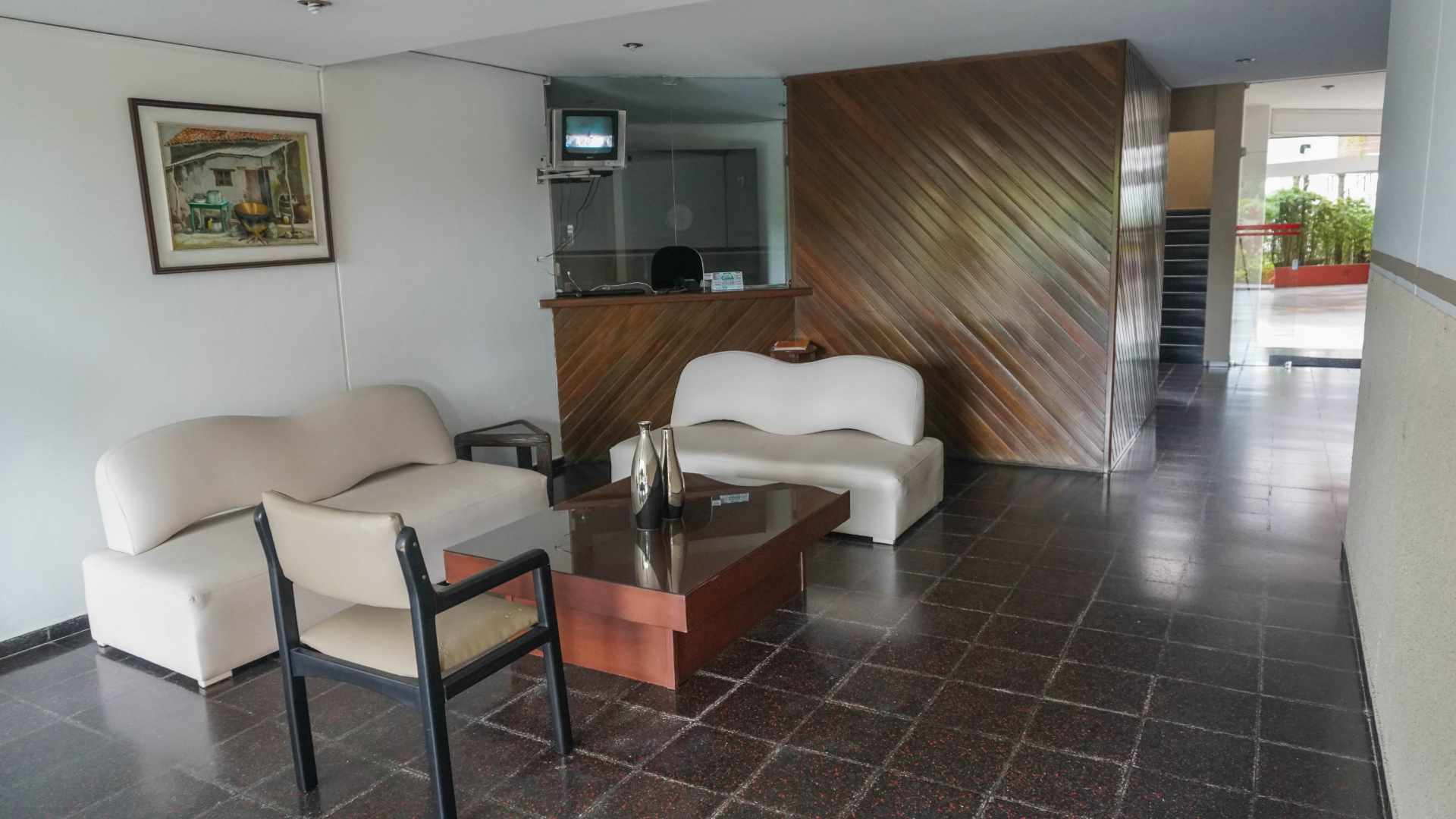 Departamento en VentaBarrio las palmas, calle Barcelona esquina calle las palmas 3 dormitorios 2 baños 1 parqueos Foto 34