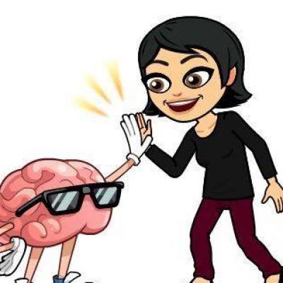 76c027536679be2f6c2e5e2dc95d53369154e0