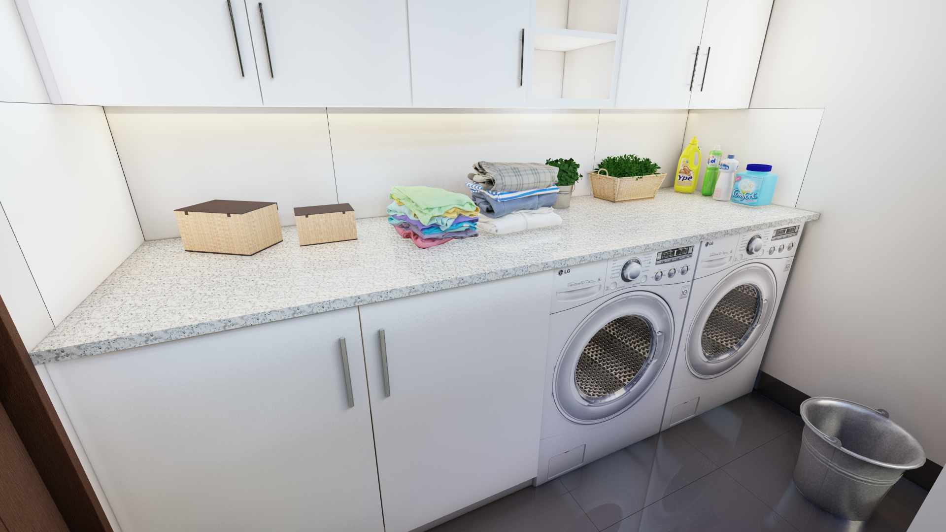 Casa HACIENDA DE IRPAVI
-  Av. El Vergel  #100 Esq. Calle ColibrÍ Foto 11