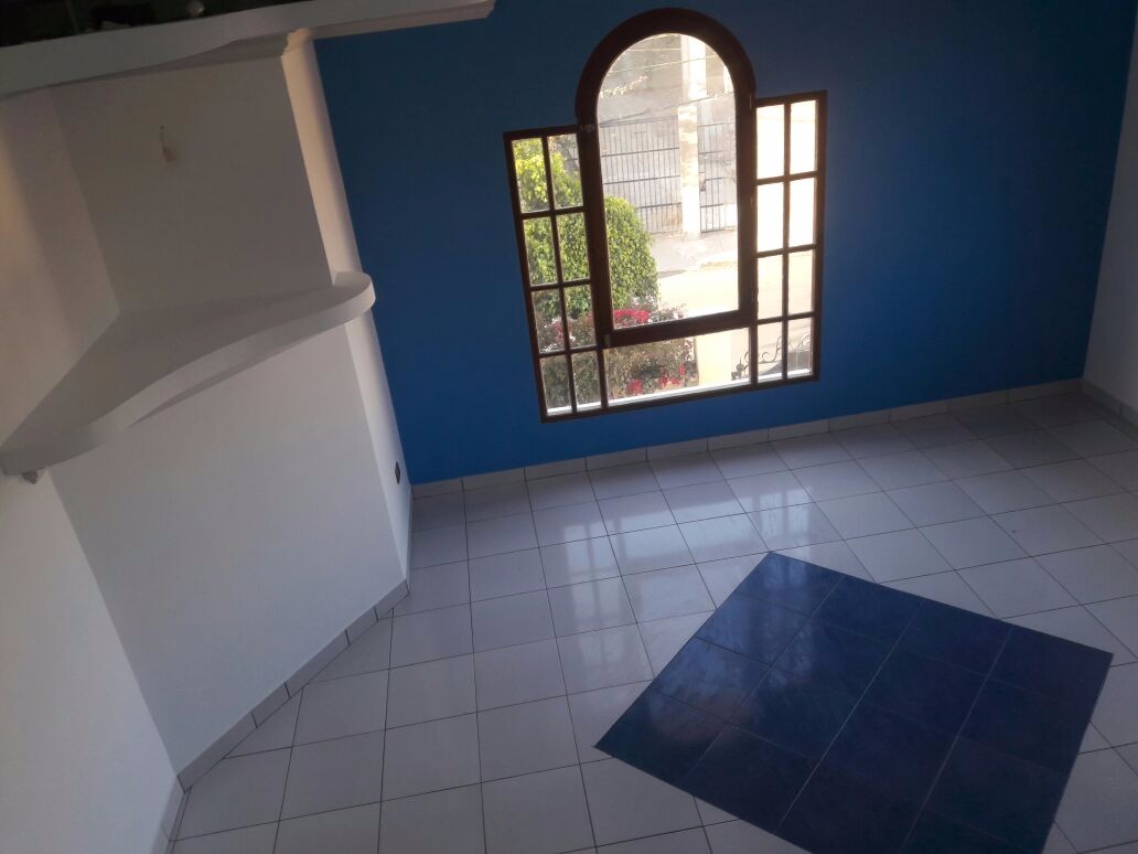 Casa en Aranjuez en Cochabamba 4 dormitorios 4 baños 2 parqueos Foto 10