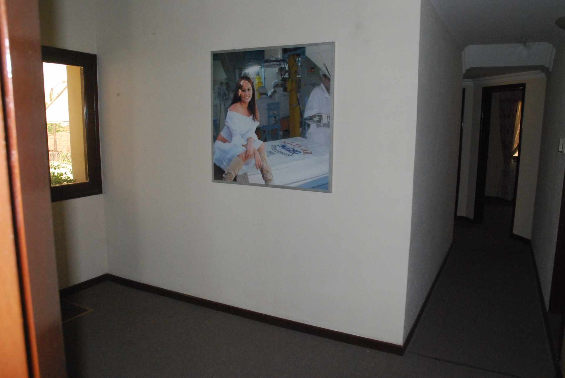 En Venta a $us 240,000 Foto 4