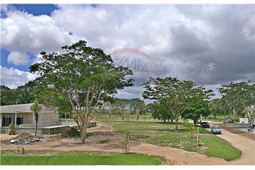 En Venta a $us 130,000 Foto 4