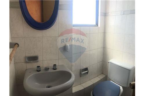 Departamento en AlquilerSotomayor  Foto 7