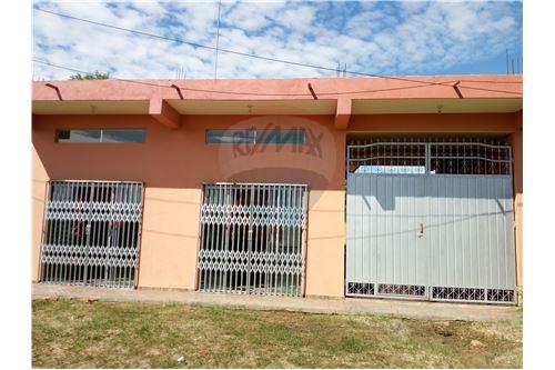 Casa C/ BALLIVIAN   Foto 1