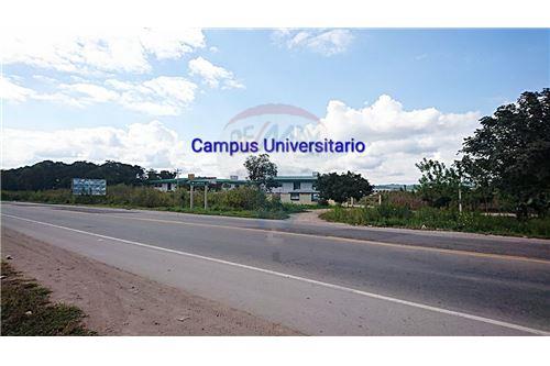 En Venta a $us 1,500,000 Foto 19