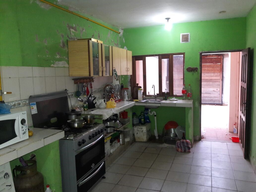 Casa en VentaUrbanización Cotoca / calle Tulipanes Nº1 a media cuadra del pavimento 4 dormitorios 4 baños 2 parqueos Foto 10