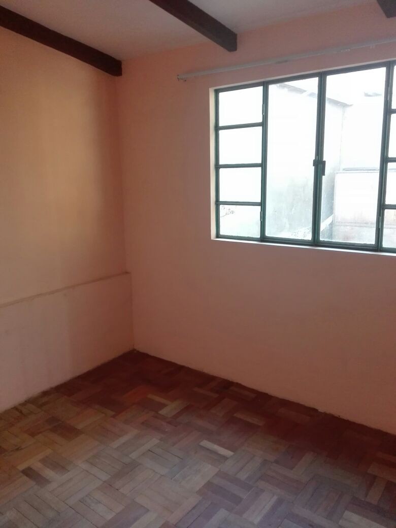 Departamento en Chasquipampa en La Paz 1 dormitorios 1 baños 1 parqueos Foto 3